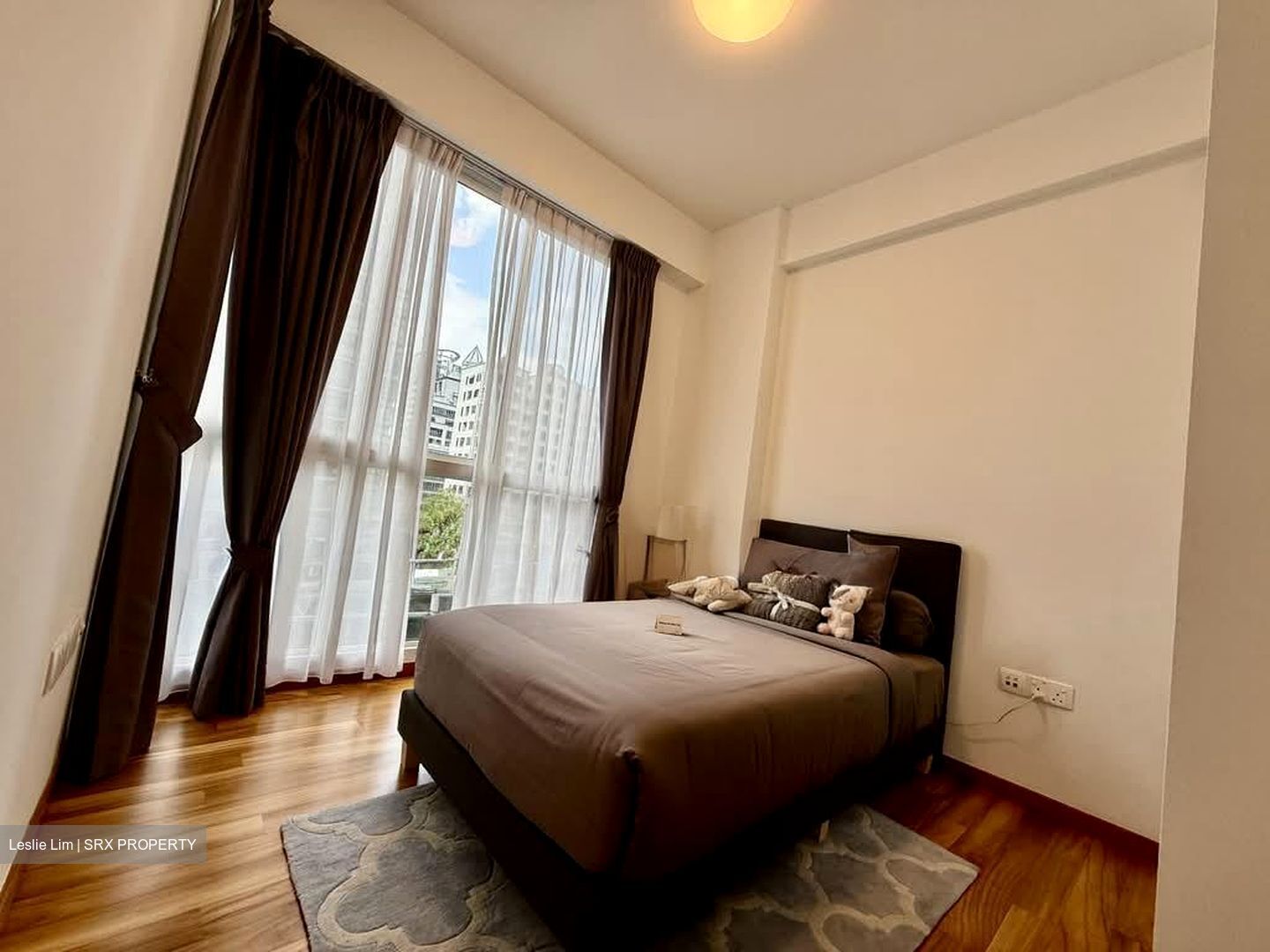 The Line @ Tanjong Rhu (D15), Condominium #538545211